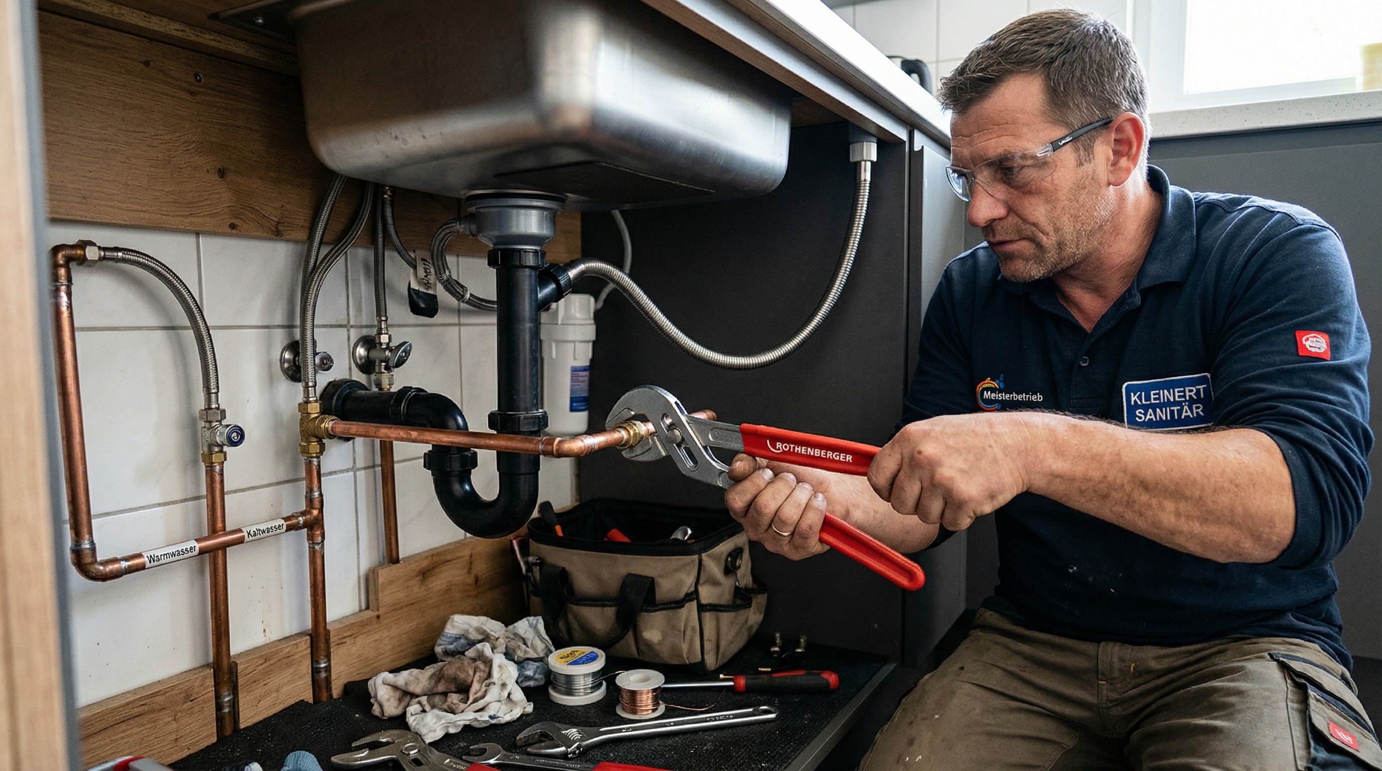 Bachmayer GmbH Bad & Heizung #Bad #Heizung #Elektro #Klima #Photovoltaik #Umbau #Solar – Sanitärinstallateur Untereisesheim